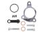 Afbeeldingen van KTM450SX-F '13-15-Slavecylinder Revisieset