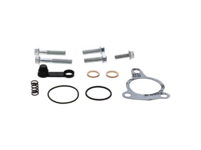 Picture of KTM500EXC '12-16-Slavecylinder Revisieset