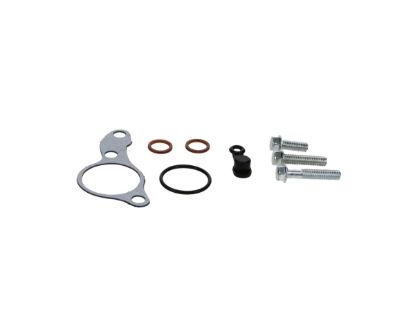 Picture of KTM625SXC '03-05-Slavecylinder Revisieset