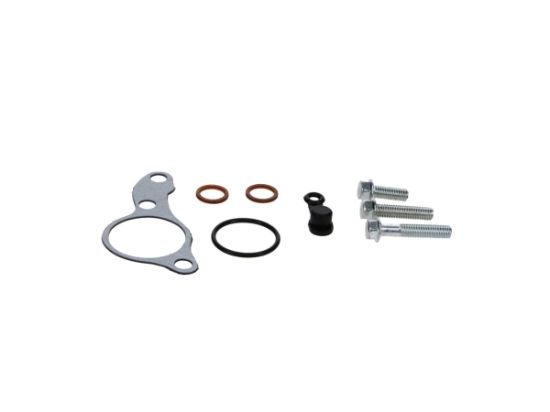 Afbeeldingen van KTM625SXC '03-05-Slavecylinder Revisieset