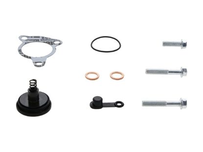 Picture of KTM690 Enduro '17-21-Slavecylinder Revisieset