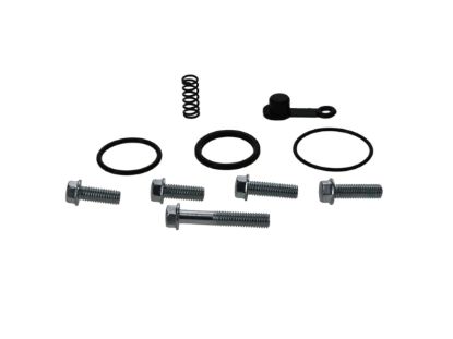 Picture of KTM85SX '03-12-Slavecylinder Revisieset
