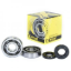 Picture of YZ125 '05-26 + YZ125X-krukaslagers en Keerringen