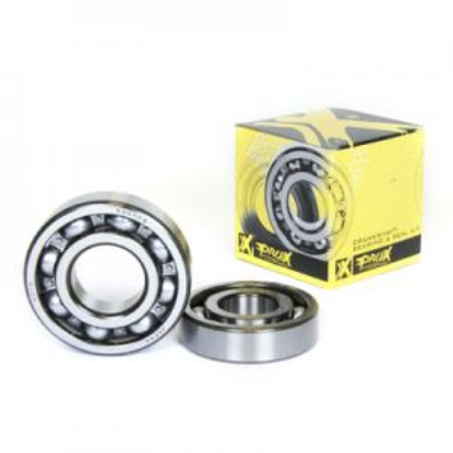 Picture of DR350 '90-99-krukaslagers