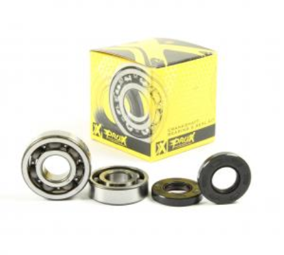 Picture of YZ65 '18-26 + YZ85 '19-26-krukaslagers en Keerringen