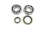 Picture of ProX Crankshaft Brng & Seal Kit KTM50SX '13-23 + TC50 '17-23-krukaslagers en Keerringen