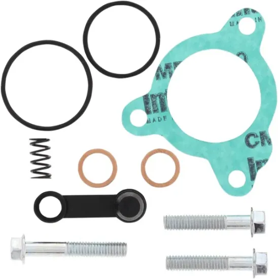 Picture of Husq. FC450 '16-21-Slavecylinder Revisieset