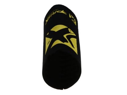 Afbeeldingen van Neoprene Forkseal Protector 130 x 44-50 mm