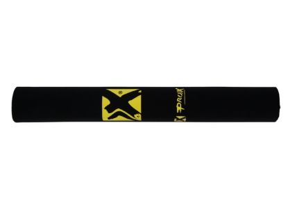 Afbeeldingen van Neoprene Forkseal Protector 360 x 44-50 mm