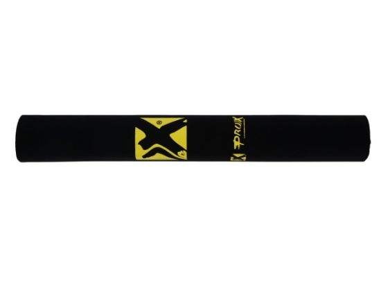 Picture of Neoprene Forkseal Protector 360 x 44-50 mm