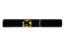 Picture of Neoprene Forkseal Protector 360 x 44-50 mm