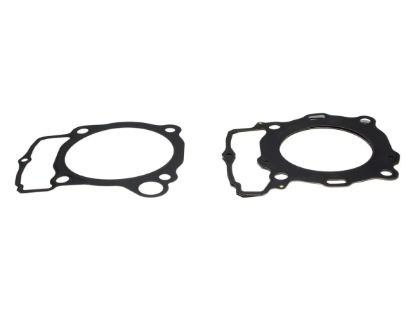 Picture of Beta 350RR '11-19 + 390RR '15-19-Voet en Koppakking