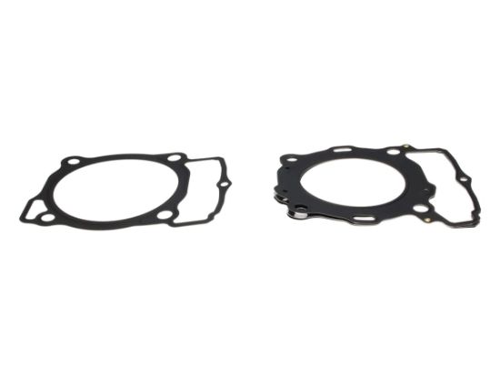 Picture of Beta 350RR '20-26 + 390RR '20-26-Voet en Koppakking