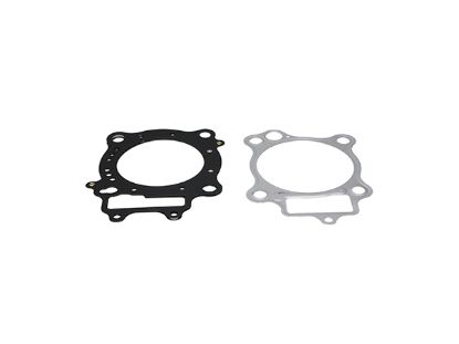Picture of CRF250R '04-09 + CRF250X '04-17-Voet en Koppakking