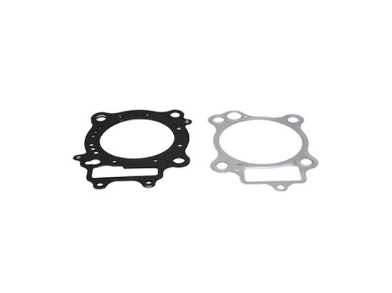 Picture of CRF250R '04-09 + CRF250X '04-17-Voet en Koppakking