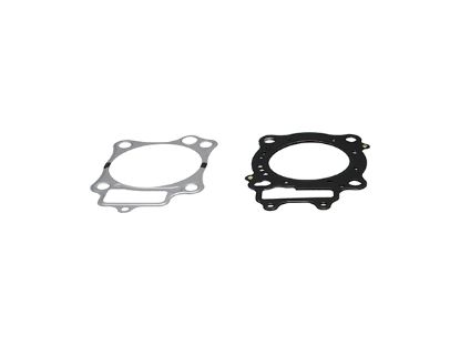 Picture of CRF250R '10-17-Voet en Koppakking