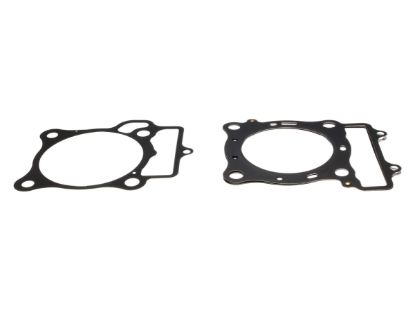 Picture of CRF250R '22-26 + CRF250RX '22-26-Voet en Koppakking