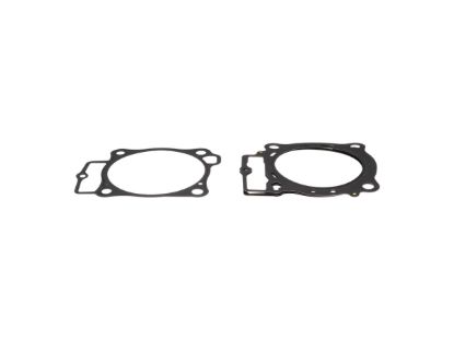 Picture of CRF450R '21-22 + CRF450RX '21-22-Voet en Koppakking