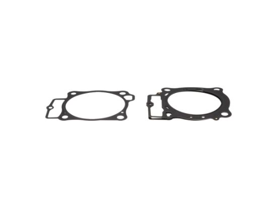 Picture of CRF450R '21-22 + CRF450RX '21-22-Voet en Koppakking