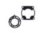 Picture of KX100 '98-13-Voet en Koppakking