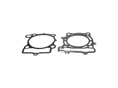 Picture of KX250F '04-08-Voet en Koppakking