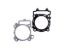 Picture of KX450F '06-08 + KLX450R '08-21-Voet en Koppakking
