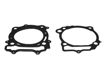 Picture of RM-Z450 '08-26 + RMX450Z '10-19-Voet en Koppakking
