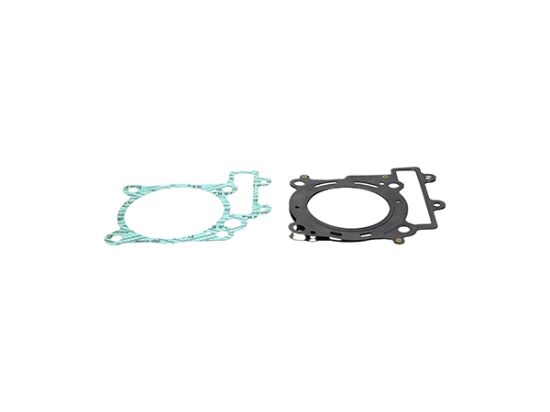 Picture of Sherco 250 SE-FR '14-18-Voet en Koppakking