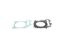 Picture of Sherco 250 SE-FR '14-18-Voet en Koppakking