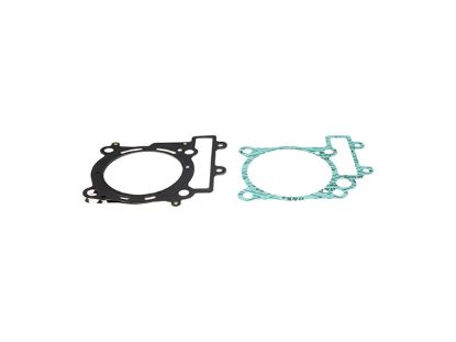 Picture of Sherco 300 SE-FR '14-22-Voet en Koppakking