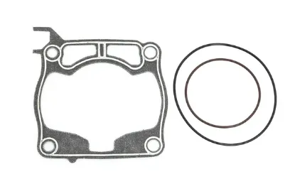 Picture of YZ125 '22-26 + YZ125X '23-26-Voet en Koppakking