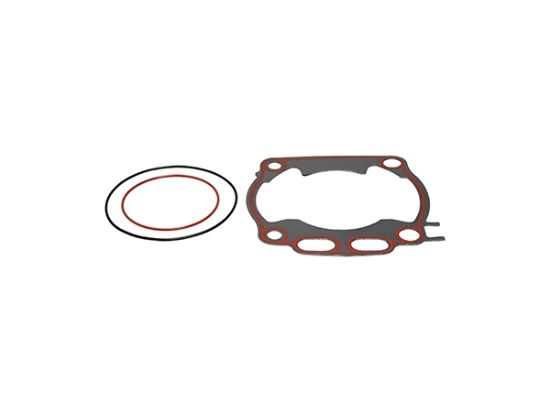 Afbeeldingen van YZ250 '99-26 + YZ250X '16-26-Voet en Koppakking