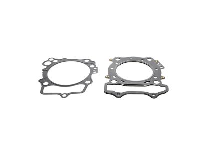Picture of YZ250F '19-26 + WR250F '20-25-Voet en Koppakking