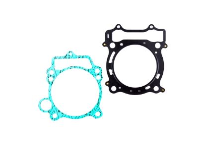 Picture of YZ450F '03-05 + WR450F '03-06-Voet en Koppakking