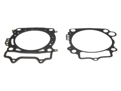 Picture of YZ450F '20-22 + YZ450FX '21-23-Voet en Koppakking