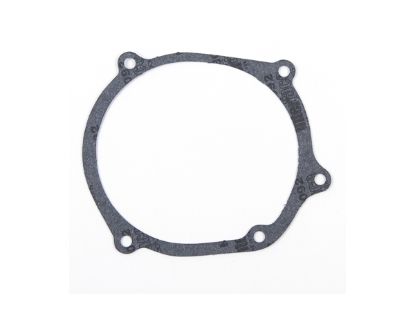 Picture of YZ80 '93-01 Ontstekingsdekselpakking
