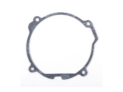 Picture of YZ125 '86-91 Ontstekingsdekselpakking