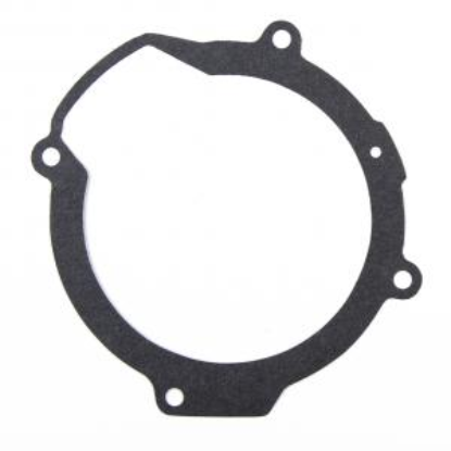Picture of YZ125 92-93 Ontstekingsdekselpakking