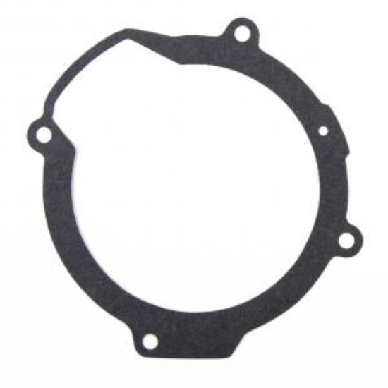 Picture of YZ125 92-93 Ontstekingsdekselpakking