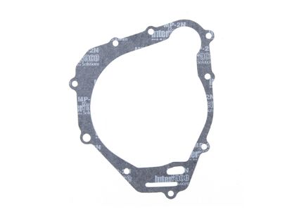 Picture of DR-Z250 '01-07 Ontstekingsdekselpakking