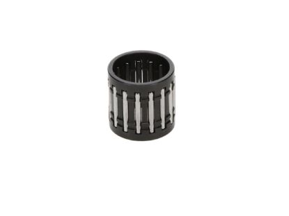 Afbeeldingen van  RM80 '83-01 + RM85 '02-23 14x18x16-Pistonpenlager
