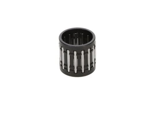 Picture of KTM250/300/360/380 '90-26-Pistonpenlager 18x22x19,7MM