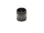 Afbeeldingen van KTM250/300/360/380 '90-26-Pistonpenlager 18x22x19,7MM