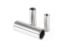 Afbeeldingen van  14 x 45.00mm RM 125-Pistonpen