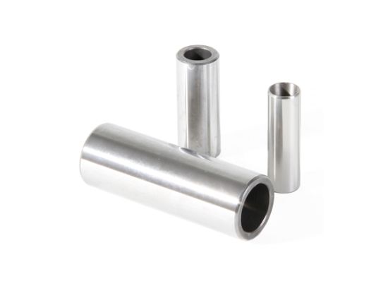 Picture of  19 x 50.30mm CRF450R '02-09-Pistonpen