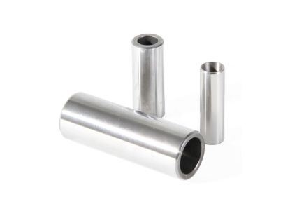 Picture of  22 x 69.80mm YFM660R Raptor-Pistonpen