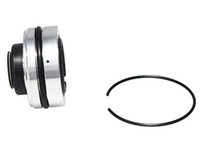 Afbeeldingen van  KX65 '00-26 + RM80/85 '81-04-Schokbreker Sealkit