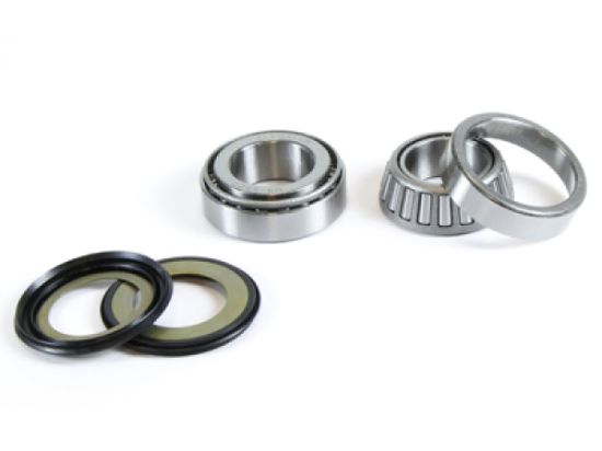 Picture of CR85R / CRF150/230/250F '03-26-Balhoofdlagerset
