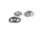 Afbeeldingen van CRF450R '09-12-CRF250 10-13 Balhoofdlagerset