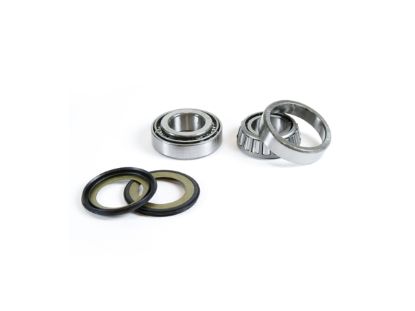 Afbeeldingen van Gas Gas 125/200/252/300/450-Balhoofdlagerset